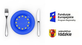 Ikona logo Superkadra w gastronomii