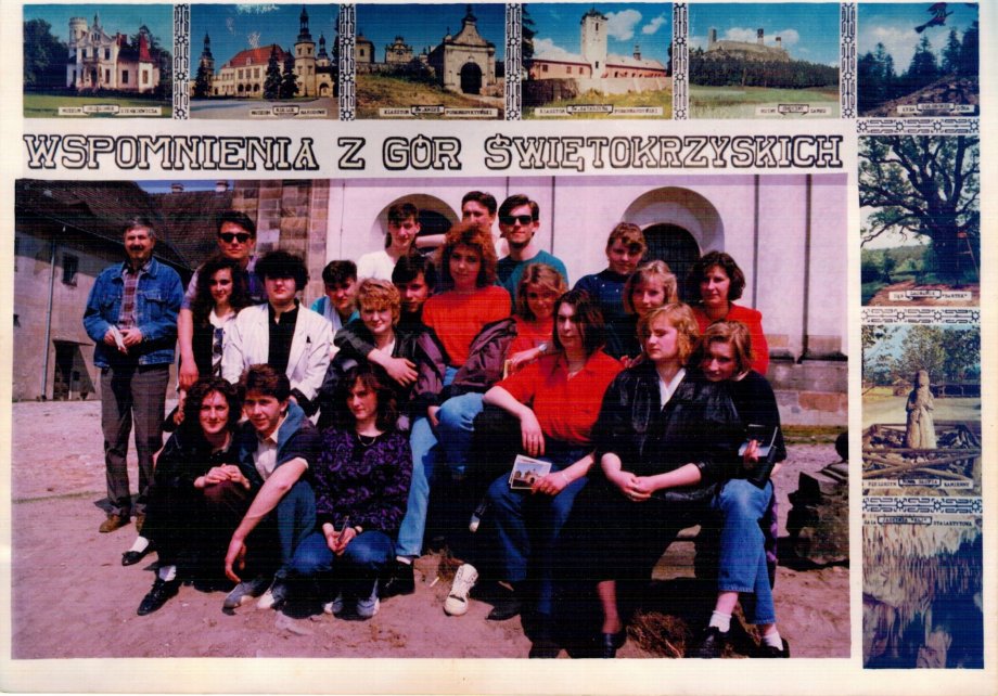 - scan_1.jpg - scan_1.jpg