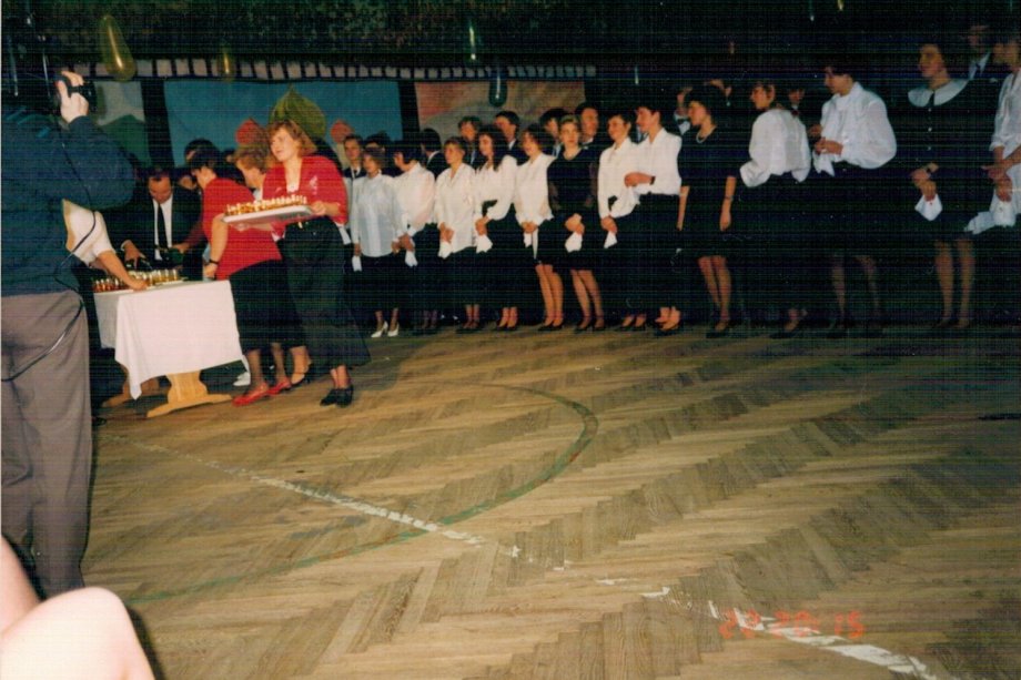 - scan_2.jpg - scan_2.jpg