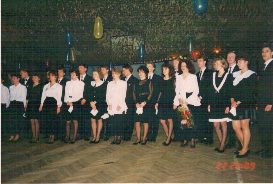 - scan_3.jpg - scan_3.jpg