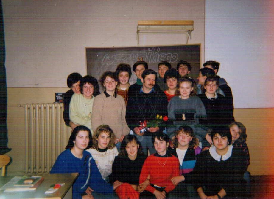 - scan_4.jpg - scan_4.jpg